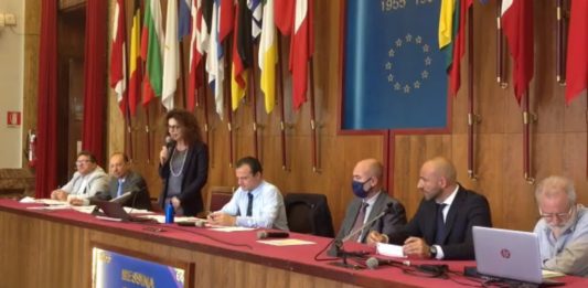 Finanziamenti Asili Nido: Carlotta Previti, “Messina non rimane a bocca asciutta”