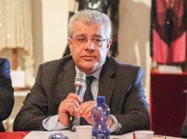 Capo d’ Orlando il Consigliere Mangano “Vittoria di Pirro per il sindaco Ingrillì”