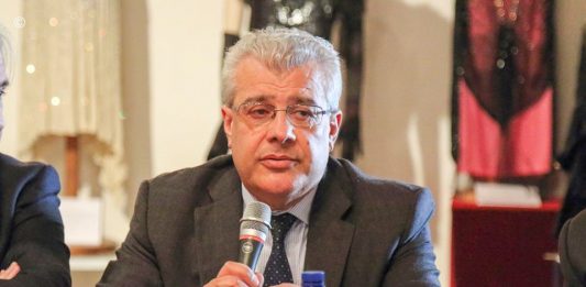 Capo d’ Orlando il Consigliere Mangano “Vittoria di Pirro per il sindaco Ingrillì”