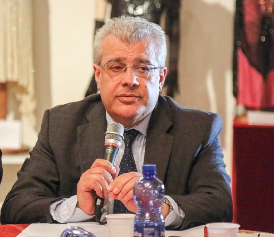 Capo d’ Orlando il Consigliere Mangano “Vittoria di Pirro per il sindaco Ingrillì”