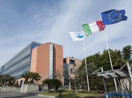 Unime e Sifi sviluppano un accordo di alta formazione e ricerca farmaceutica oftalmica