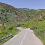 Viabilità provinciale, cinquecentomila euro per la manutenzione straordinaria