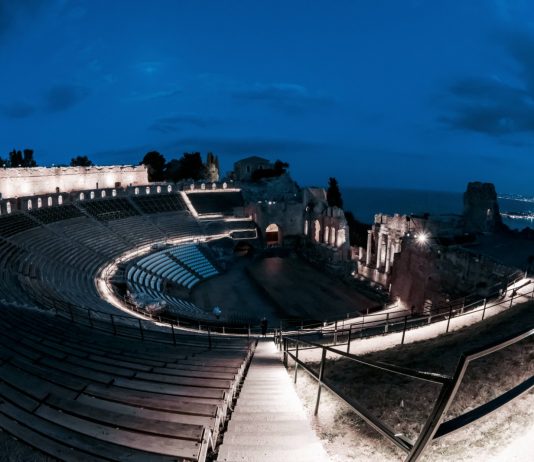 Risparmio energetico: da Regione 20 mln per nuovi impianti in 95 siti di interesse storico, 14 i siti messinesi individuati