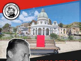 “Un’agenda di Stato”, il 19 luglio a Messina, evento in memoria della strage di Via D’Amelio
