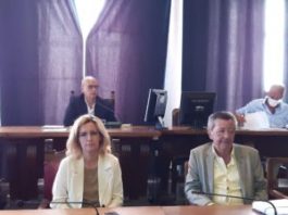 VII Commissione Consiliare, un’analisi sull’emergenza occupazionale