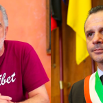 “Il Sindaco nervoso, ecco perchè”, il punto politico di MessinAccomuna