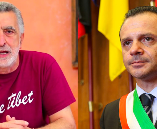 “Il Sindaco nervoso, ecco perchè”, il punto politico di MessinAccomuna