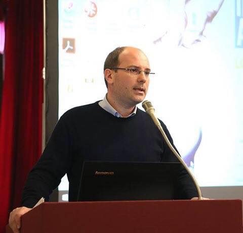 Giovani e violenza: Angelo Fabio Costantino, “a Messina c’è un problema e non è colpa di uno ma di tutti”
