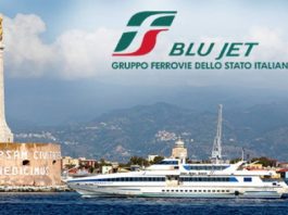 On De Domenico: “Solidarietà ai lavoratori Blu Jet”
