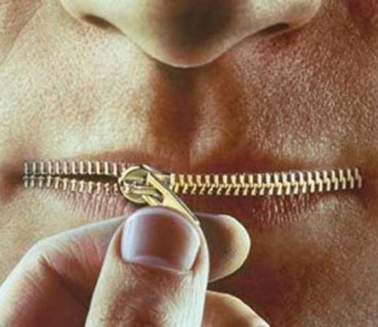 Dagli sciatori alla salmonella, le calunnie made in Messina