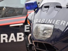 Truffa nei corsi di formazione, sequestro beni a Palermo