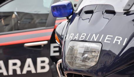 Giallo in contrada Papardo: uomo trovato morto in casa, era un ricercatore del CNR