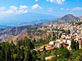 Casinò di Taormina, perché se ne parla ancora?