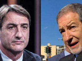 Dati falsati Covid, Fava: “Maggioranza non esiste più. Musumeci tragga conseguenze”