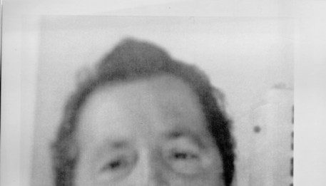 Mafia: beni per oltre 4 milioni confiscati a eredi di 2 boss