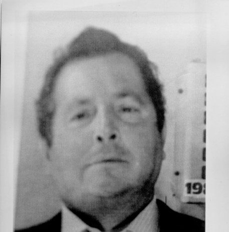 Mafia: beni per oltre 4 milioni confiscati a eredi di 2 boss