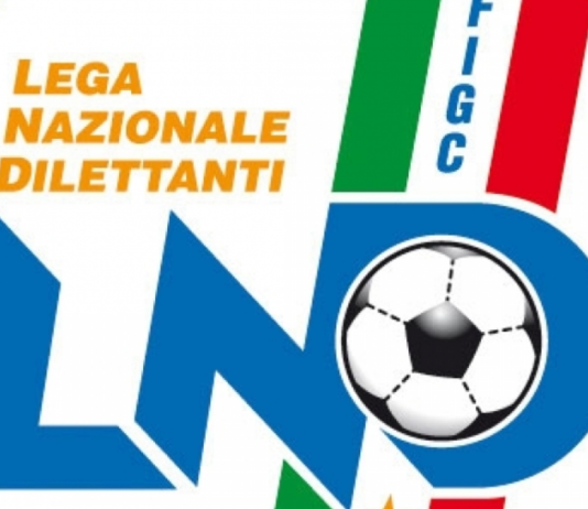 LND: ufficializzate le società promosse in D, tra queste il Città di Sant’Agata