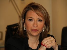 La Lega continua a perdere pezzi in Sicilia, adesso i deputati del carroccio sono due