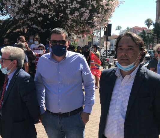 Raffineria di Milazzo, per Cgil, Cisl e Uil «a Palermo incontro farsa. Subito il tavolo con i sindacati, c’è a rischio la tenuta economica e sociale di tutto il territorio»