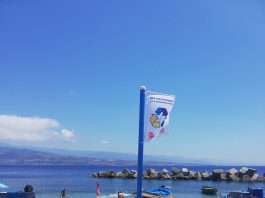 Mini discariche a Giostra e Gazzi e vandalismo: Messinaservizi Bene Comune fa doppi turni, previste multe salate e raccolta del vetro sul litorale nord