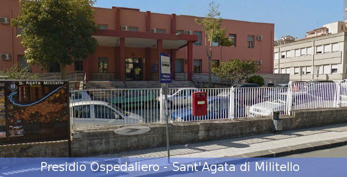 ospedale-santagata-1