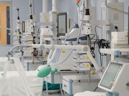 Policlinico Messina, l’ira del Nursind: situazione al collasso. E il 28 sciopero nazionale