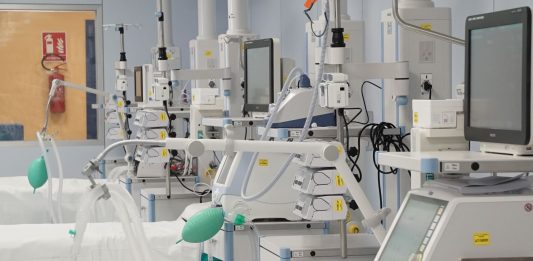 Policlinico Messina, l’ira del Nursind: situazione al collasso. E il 28 sciopero nazionale