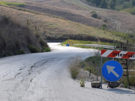 Sicilia penalizzata nel riparto soldi per la manutenzione delle strade provinciali