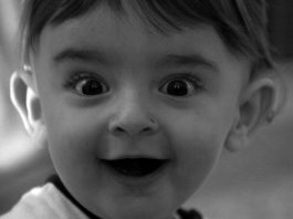 Vangelo Ora: lo stupore di un Dio che stupisce