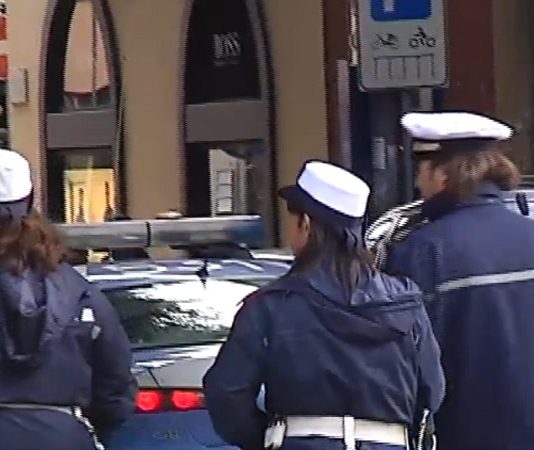 Vigili Urbani aggrediti a Messina, il sindacato CSA “malcostume regnante”