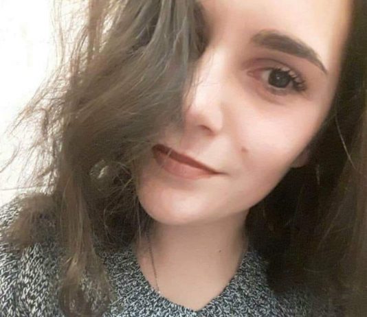 Morte Lorenza a Lipari, la direzione generale ASP Messina invia commissione di indagine interna