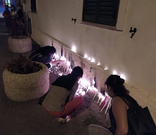 Ragazza morta a Lipari: inchiesta Procura Barcellona Pozzo di Gotto