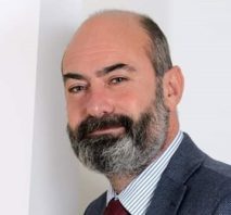 Comune di Messina acquista l’area Torri Morandi, la soddisfazione di Mondello