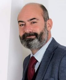 Comune di Messina acquista l’area Torri Morandi, la soddisfazione di Mondello