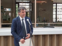 Unime nelle 1000 migliori università del mondo