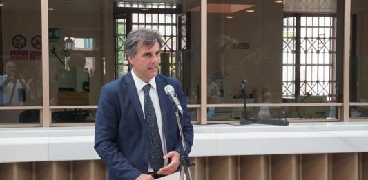 Unime nelle 1000 migliori università del mondo