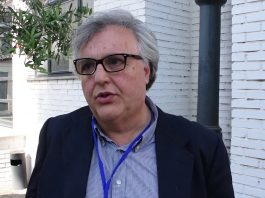 EleMe22: coalizione compatta nel centro sinistra, convergenza sul metodo