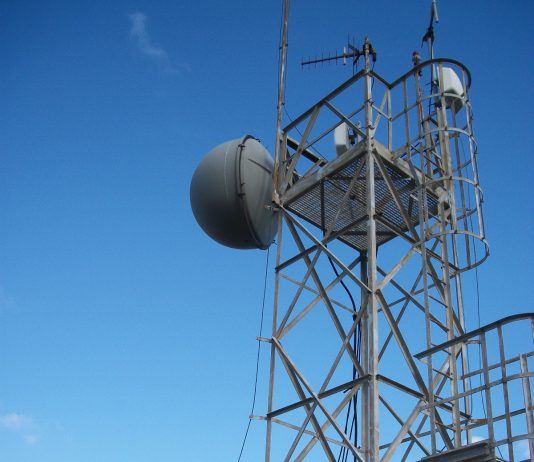 Stromboli: Ginostra più sicura. Regione potenzia rete di comunicazione dati