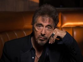 San Fratello: cittadinanza onoraria ad Al Pacino, nonni nati nel messinese