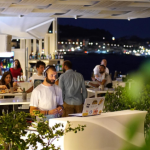 Movida estiva: nuova ordinanza post Covid19, ecco cosa cambia a Messina