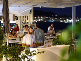 Movida estiva: nuova ordinanza post Covid19, ecco cosa cambia a Messina