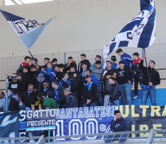 Città di Sant’Agata, caccia all’abbonamento