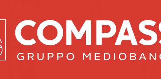 Economia: cosa sapere sui prestiti Compass