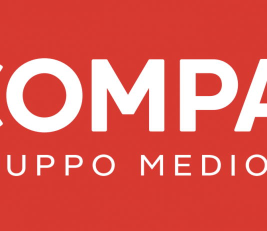 Economia: cosa sapere sui prestiti Compass