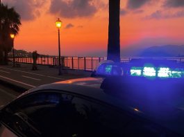 Movida, controlli delle Forze dell’Ordine a Messina, Taormina e Milazzo