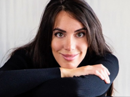 Musica: il 5 e il 6 agosto al “Teatro Scoperto” del TVE i concerti del Trio Atipico con Elisa Lorena e di Gloria Campaner