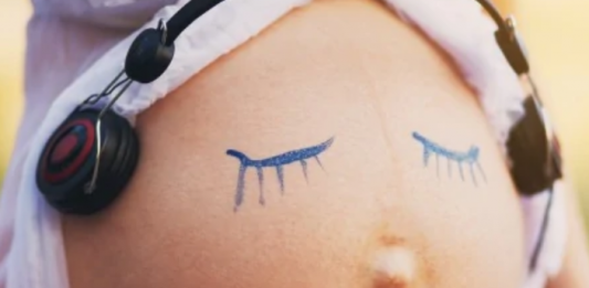 UniMe, istituito Fondo per “mamme ricercatrici” e per evitare discriminazioni di genere