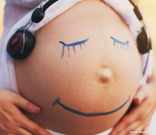 UniMe, istituito Fondo per “mamme ricercatrici” e per evitare discriminazioni di genere