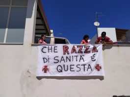 #iovoglionascerealipari: Bonus per partorienti arriva a 5000 euro