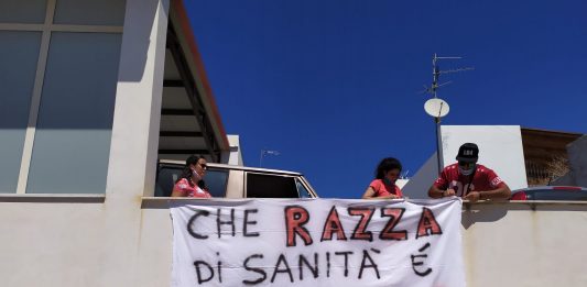 #iovoglionascerealipari: Bonus per partorienti arriva a 5000 euro